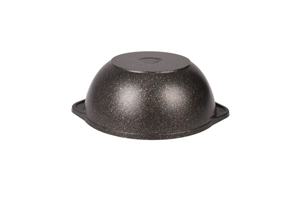 Казан 3,5л Granit Ultra Induction ст/кр а/п original (3) кгои37а
