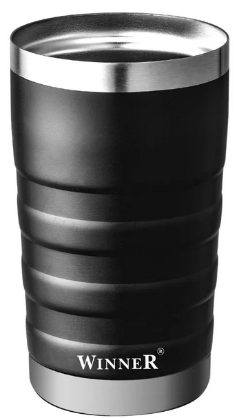 Кружка 300мл WR-8355