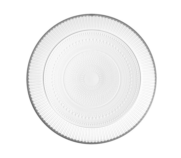 Тарелка 19см ЛУИЗ десертная Luminarc L5117