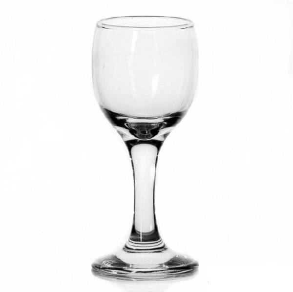 Рюмка BISTRO 60мл для ликёра 44134SLB 