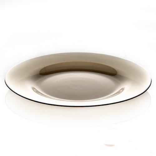 Тарелка 260мм INVITATION BRONZE 10328SLBZ  