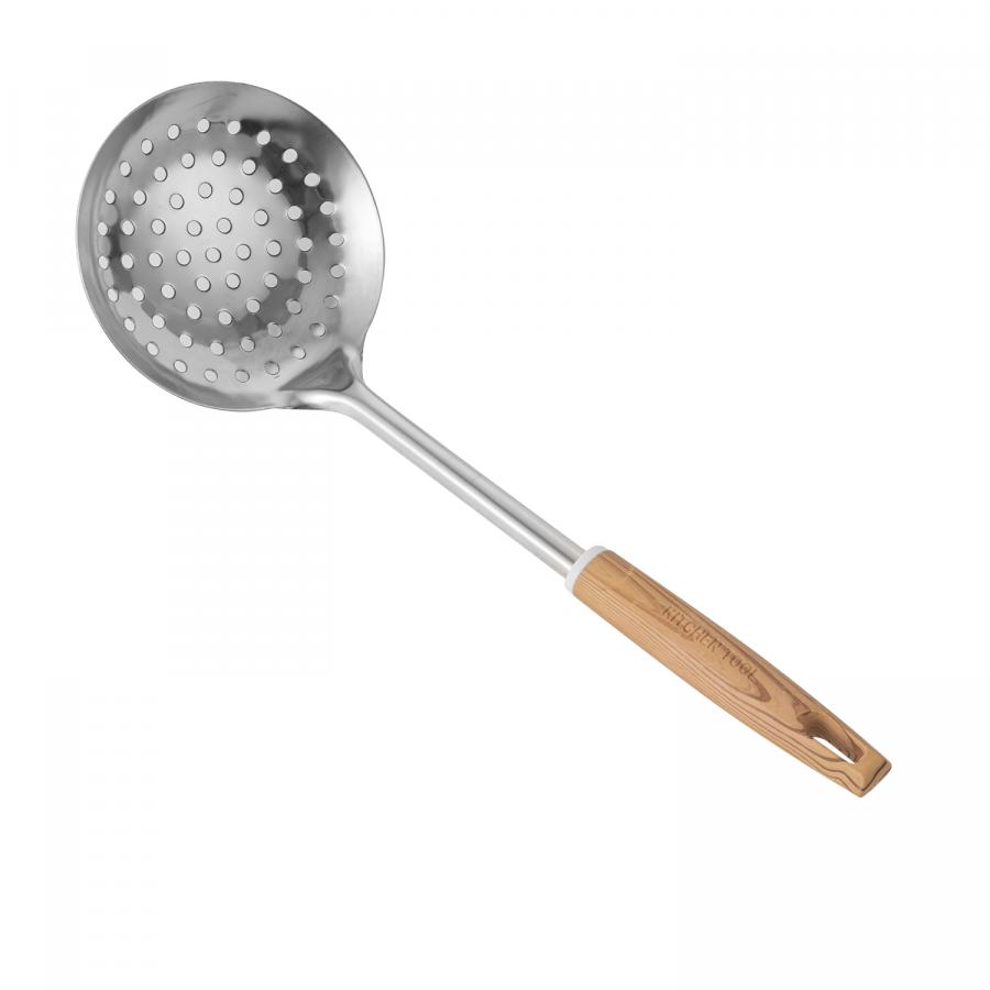 Шумовка  [KITCHENTOOL]
