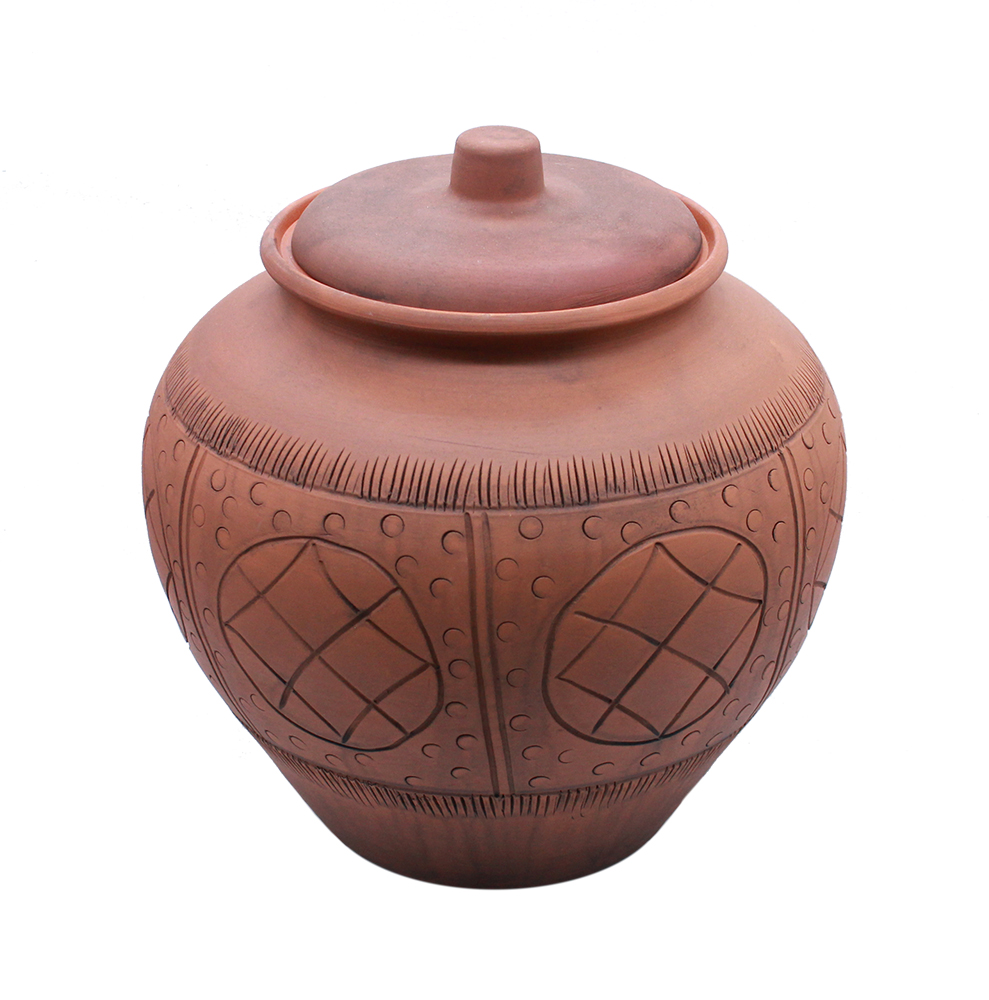 Корчага 12л малая молочение(Кунгур)