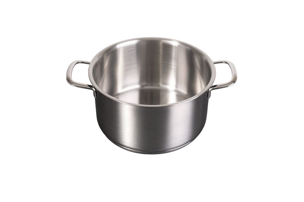 Кастрюля 4,0л Kukmara SAFIA SF-CA4022G Кастрюля 4,0л Kukmara SAFIA SF-CA4022G