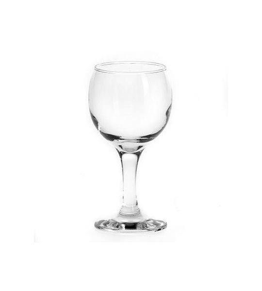 Бокал BISTRO 210мл красное вино 44412SLВ Pasabache