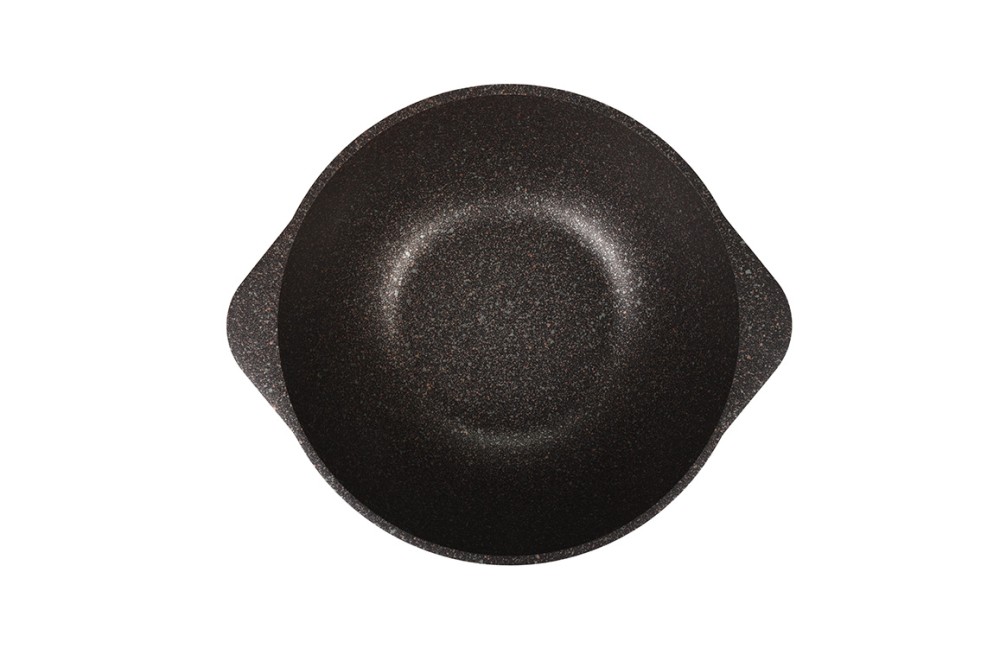 Казан 3,5л Granit Ultra Induction ст/кр а/п original (3) кгои37а
