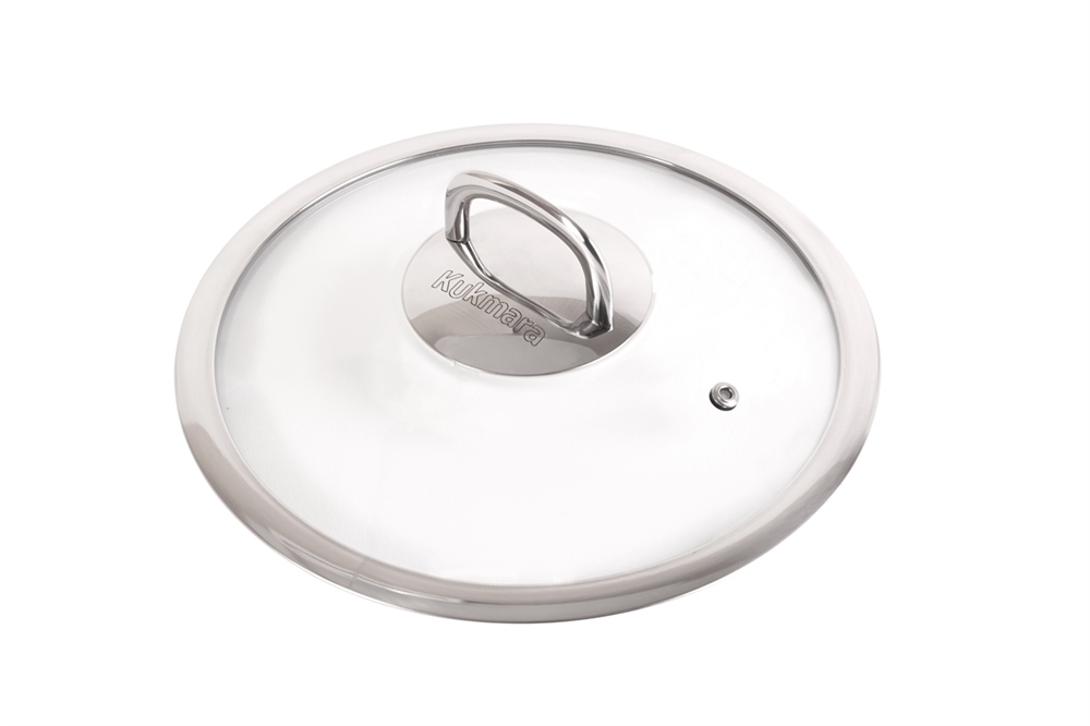Кастрюля 4,0л Kukmara SAFIA SF-CA4022G Кастрюля 4,0л Kukmara SAFIA SF-CA4022G