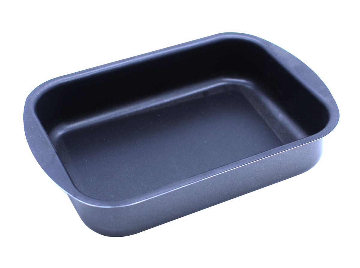 Противень 290*200*50 Briliant BR-047CE Противень 290*200*50 Briliant BR-047CE