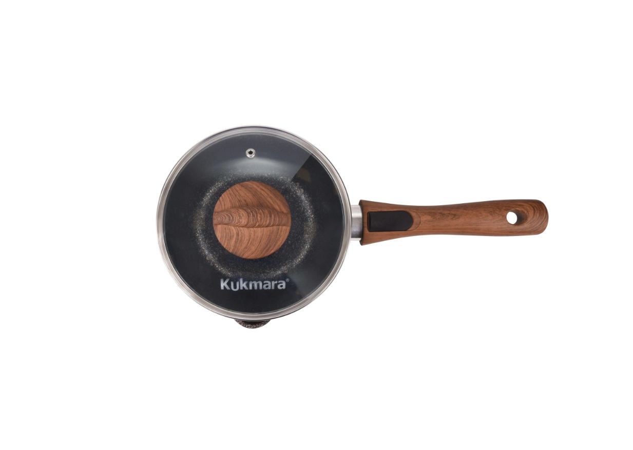 Ковш 1,5л Granit Ultra Induction ст/кр съем.руч. а/п Ковш 1,5л Granit Ultra Induction ст/кр съем.руч. а/п