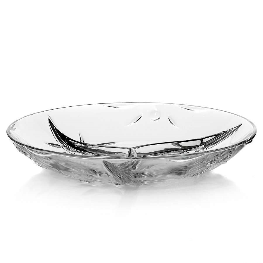 Менажница PERLA 270мм 54268В