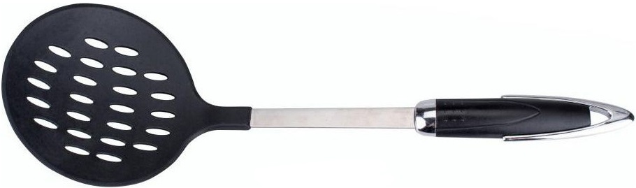 Шумовка BK-3254