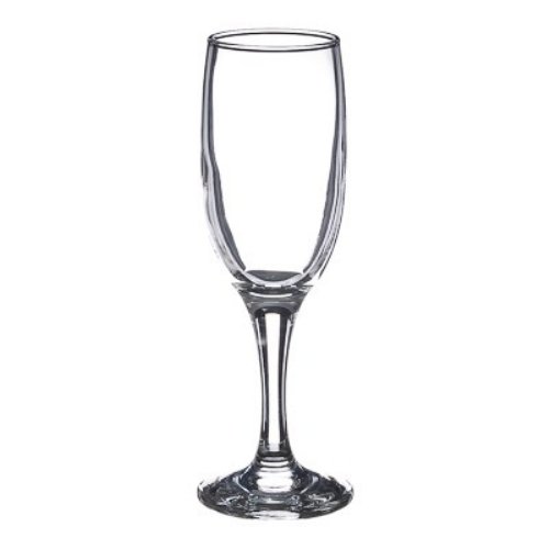 Бокал BISTRO 190мл шампанское 
